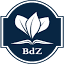 zigarren-verband.de