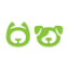 zootovary.com