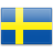 zweden.com