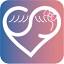 zzack.co.kr
