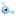 10000flies.de