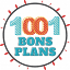 1001-bons-plans.com