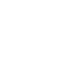 1290funds.com