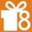 18gifts.com