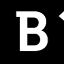 1db.com