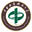1plmm.com