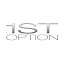 1st-option.com