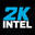 2kintel.com