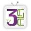 3alatv.com