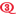 3qind.co.uk