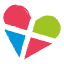 4cornerspc.com