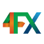 4fx.com