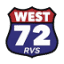 72westmotorsandrvs.com