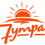 7utra.ru