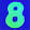 8888bg.net