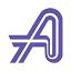 a-tex.co.jp