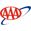 aaa.com
