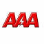 aaaemergencytreeservice.com