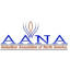 aanausa.org