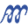 aarhusseashop.dk