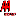 aarsb.com.my