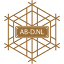 ab-d.nl