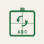 abcibc.com