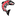 aboriginalculturekits.com