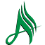 abresst.org.br