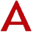 abreyagricultural.com