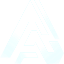 aca.company
