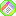 accessibletemplate.com