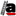 accipo.pl
