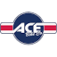 acebikeco.com