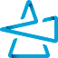 aceinnovative.com
