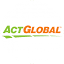 actglobal.com