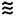 adblacksea.com