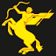 admhimki.ru