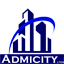 admicityltda.com