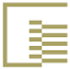 adrec.gov.ae