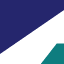 aeronix.com