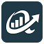 affiliationsoftware.co