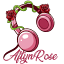 aftynroseasmr.com