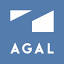 agal-gz.org