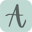 agapebabies.com
