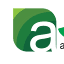 agragaminews.com