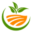 agromaci.cl