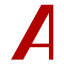 ahlen.de