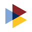 aicpcu.org