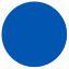 aidaccess.org
